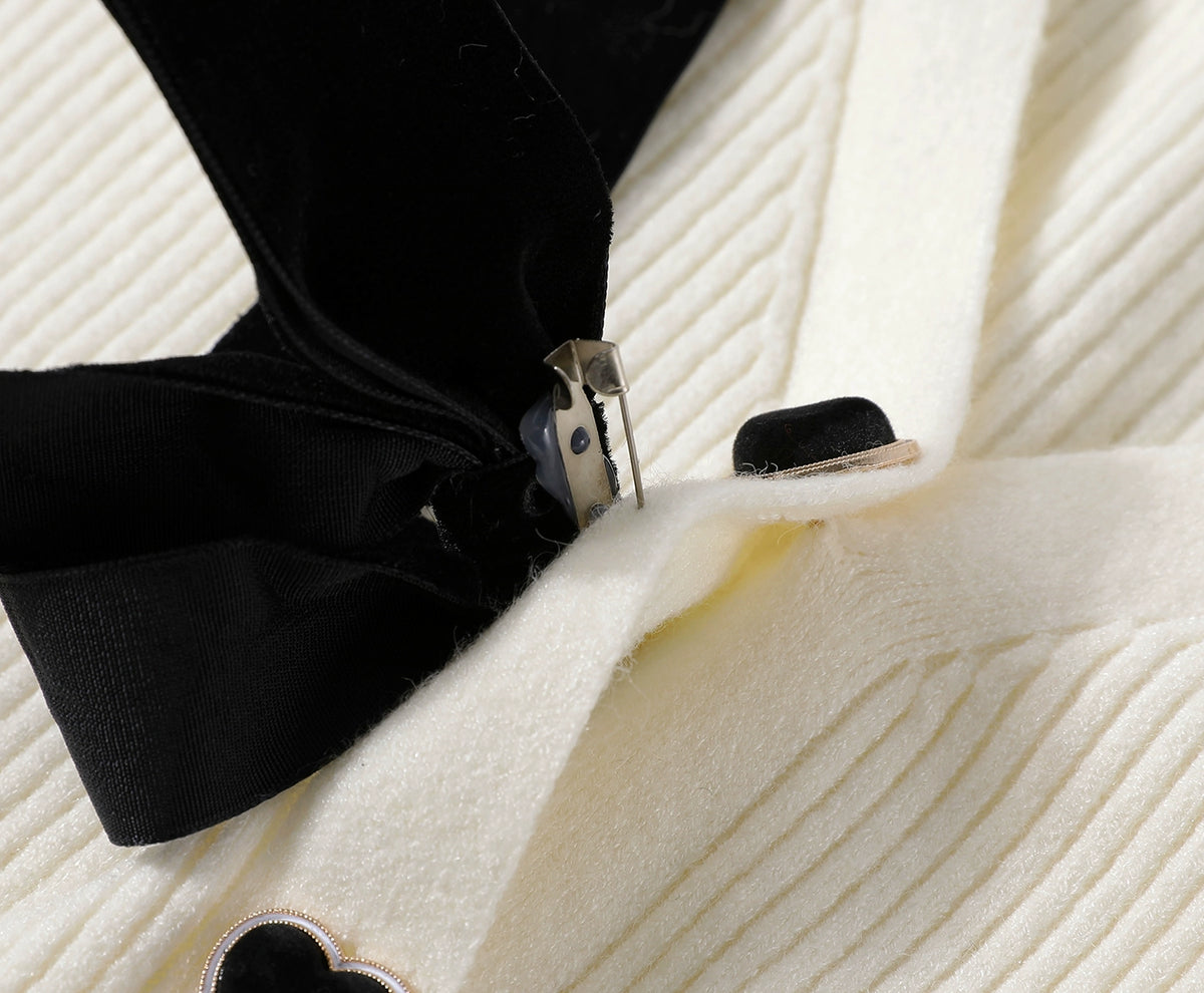 O1CN01XouDxJ1Vu9EVzyfdv