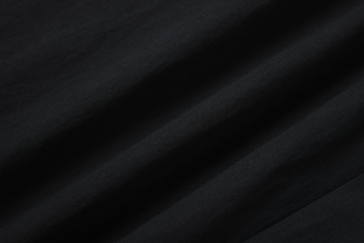 O1CN01XowHAr2KUXQIFhaUm