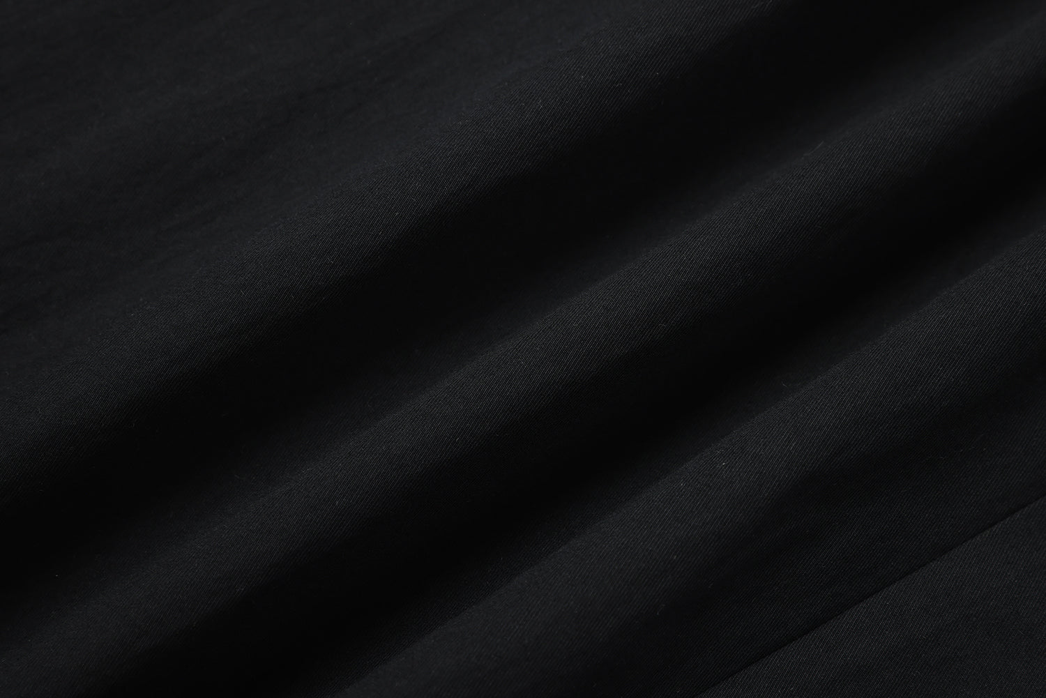 O1CN01XowHAr2KUXQIFhaUm