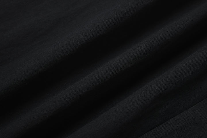 O1CN01XowHAr2KUXQIFhaUm