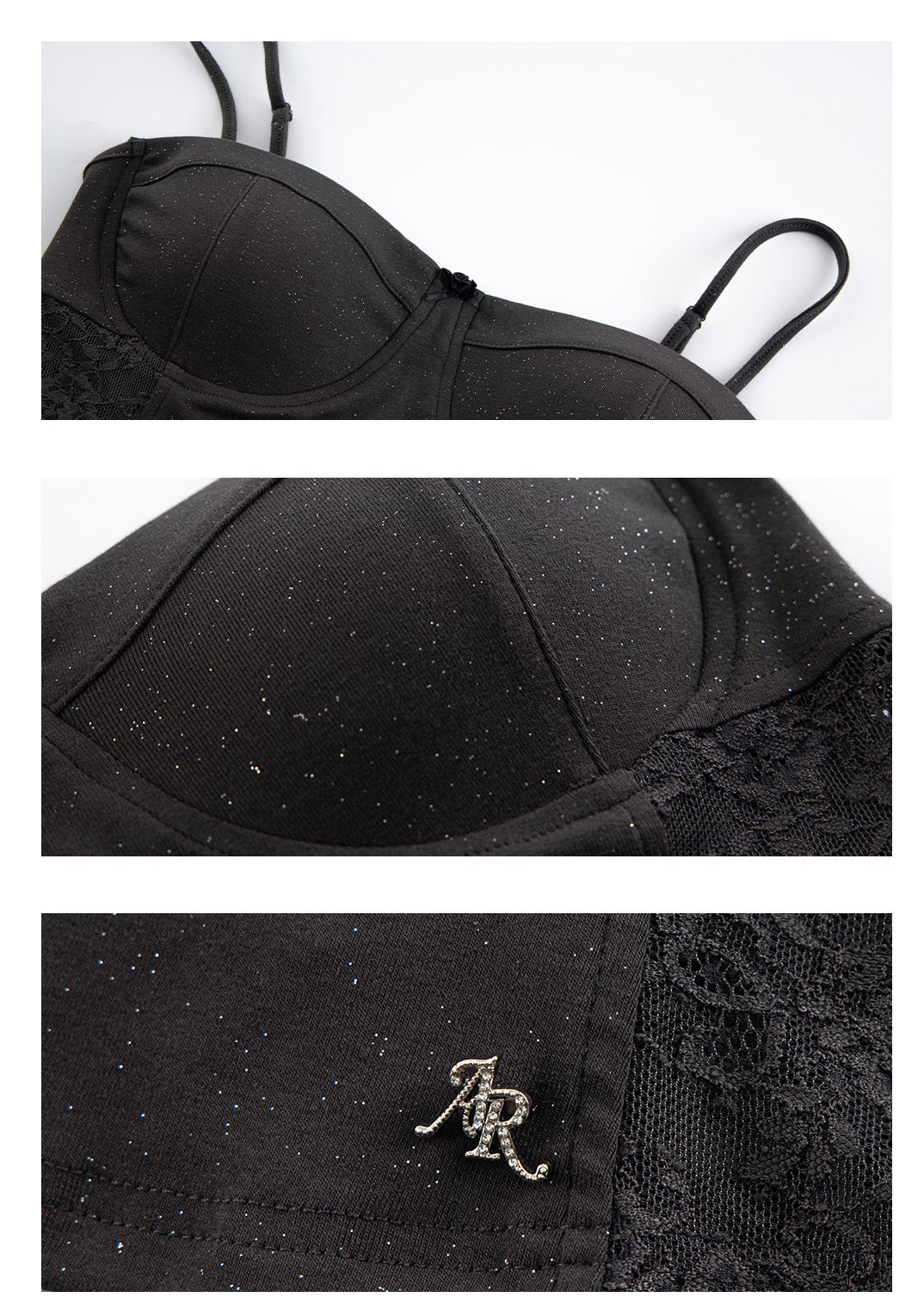 O1CN01XpBSNA1JKAhHmDnvs