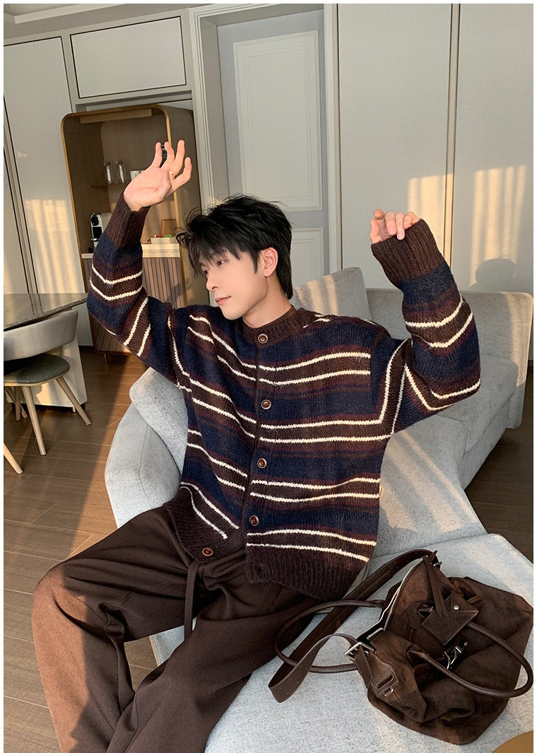 O1CN01XpRNXS1FAJk6pXqCp