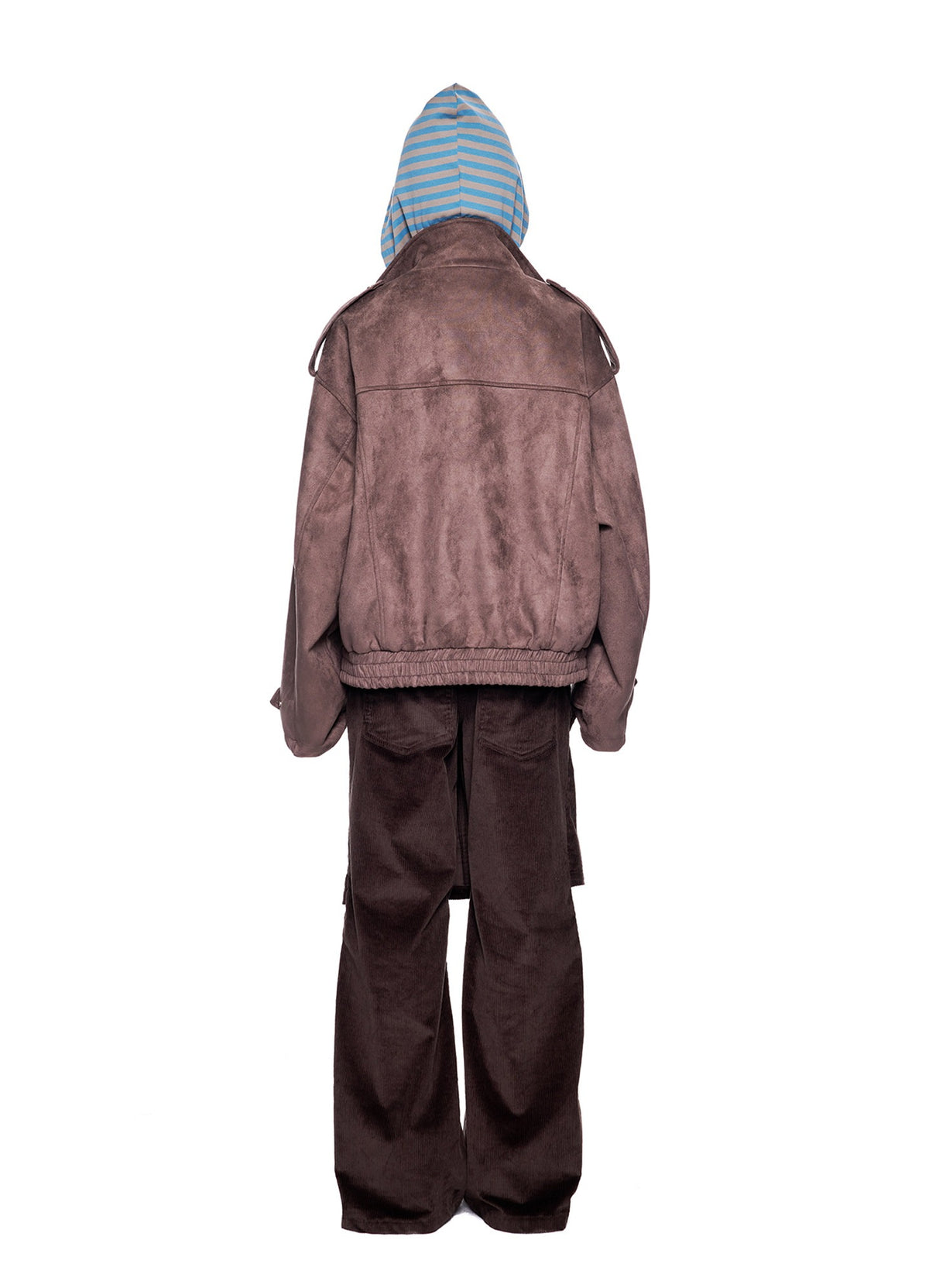 O1CN01XpVwga1qokVEkUCtg