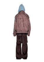 O1CN01XpVwga1qokVEkUCtg