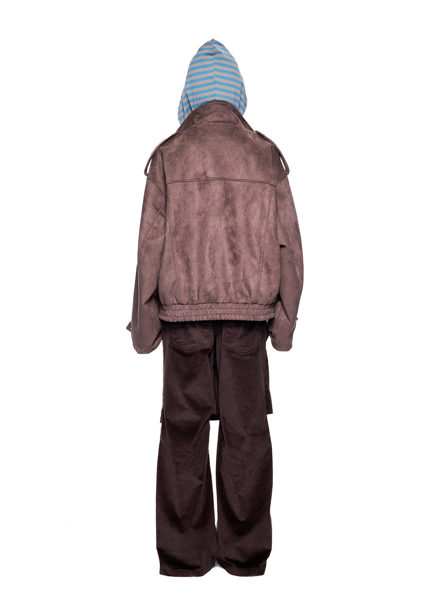 O1CN01XpVwga1qokVEkUCtg