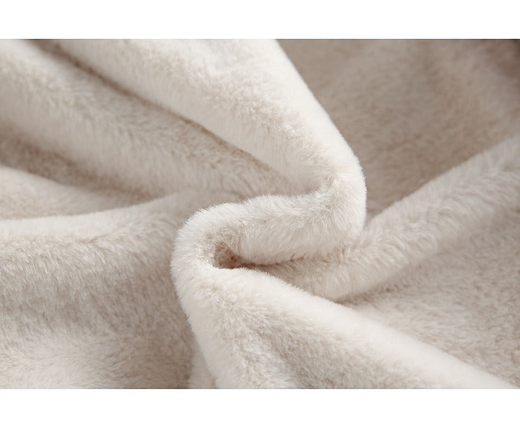 O1CN01Xpnl6Z1Dkq6kbvsxd