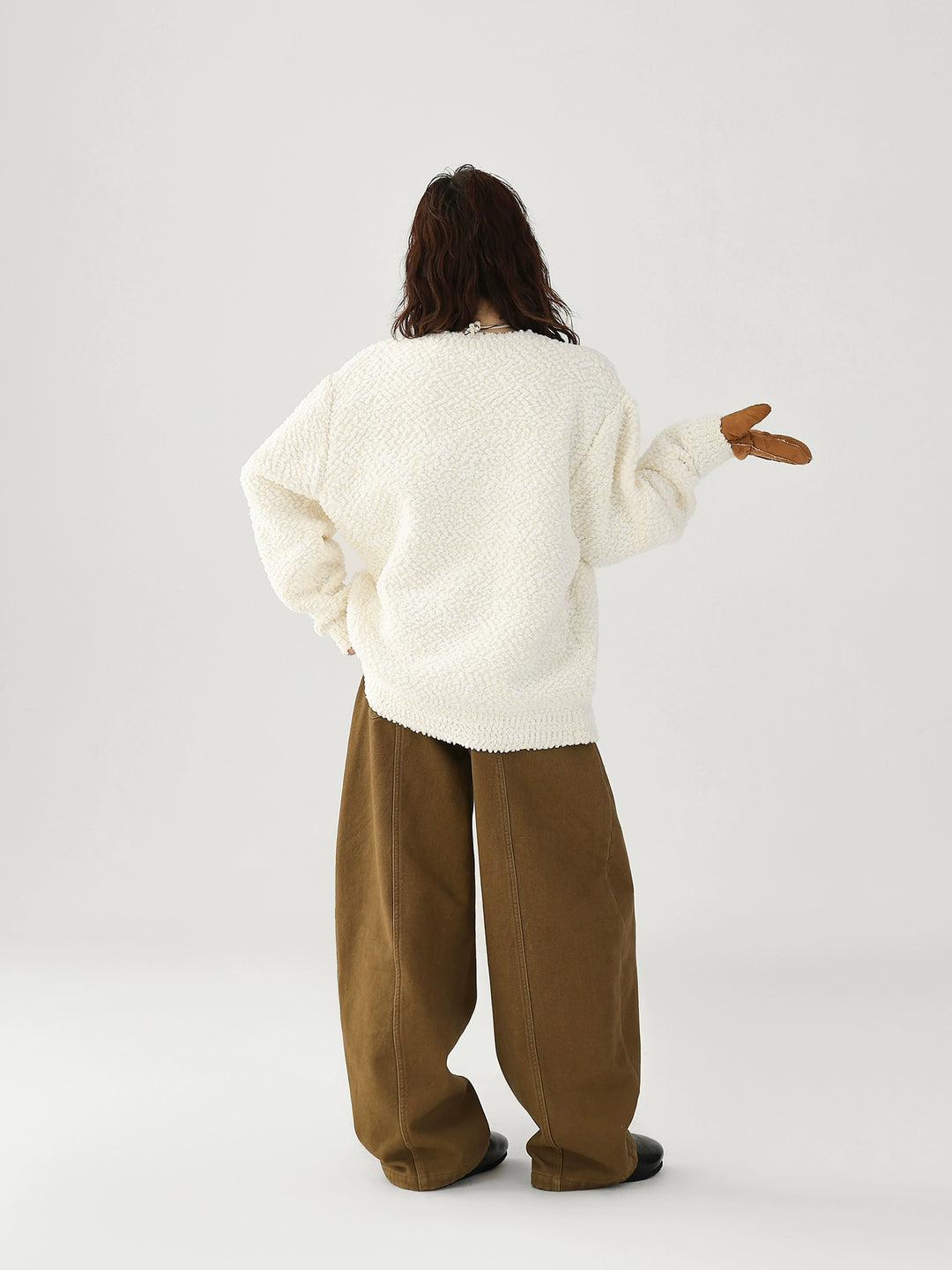 O1CN01XqKG2P1Qrn6wj2k2B