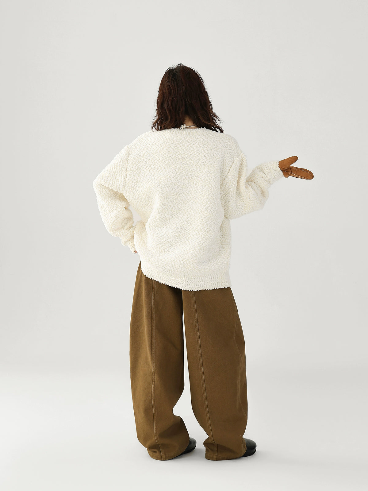 O1CN01XqKG2P1Qrn6wj2k2B