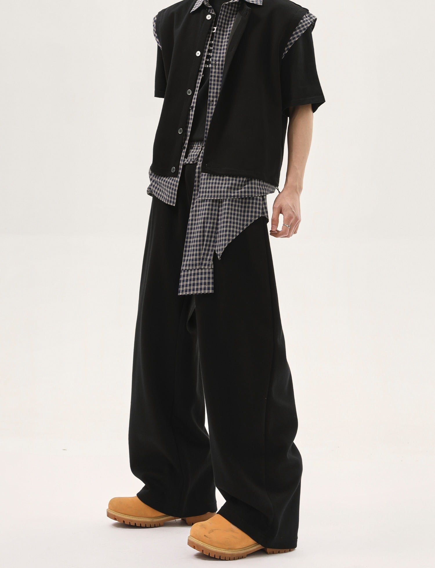 O1CN01XqMZKo1MgYsuMzaHQ