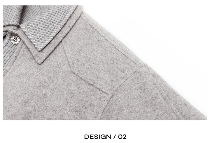 O1CN01XqRJHj1IkRqG90yM6