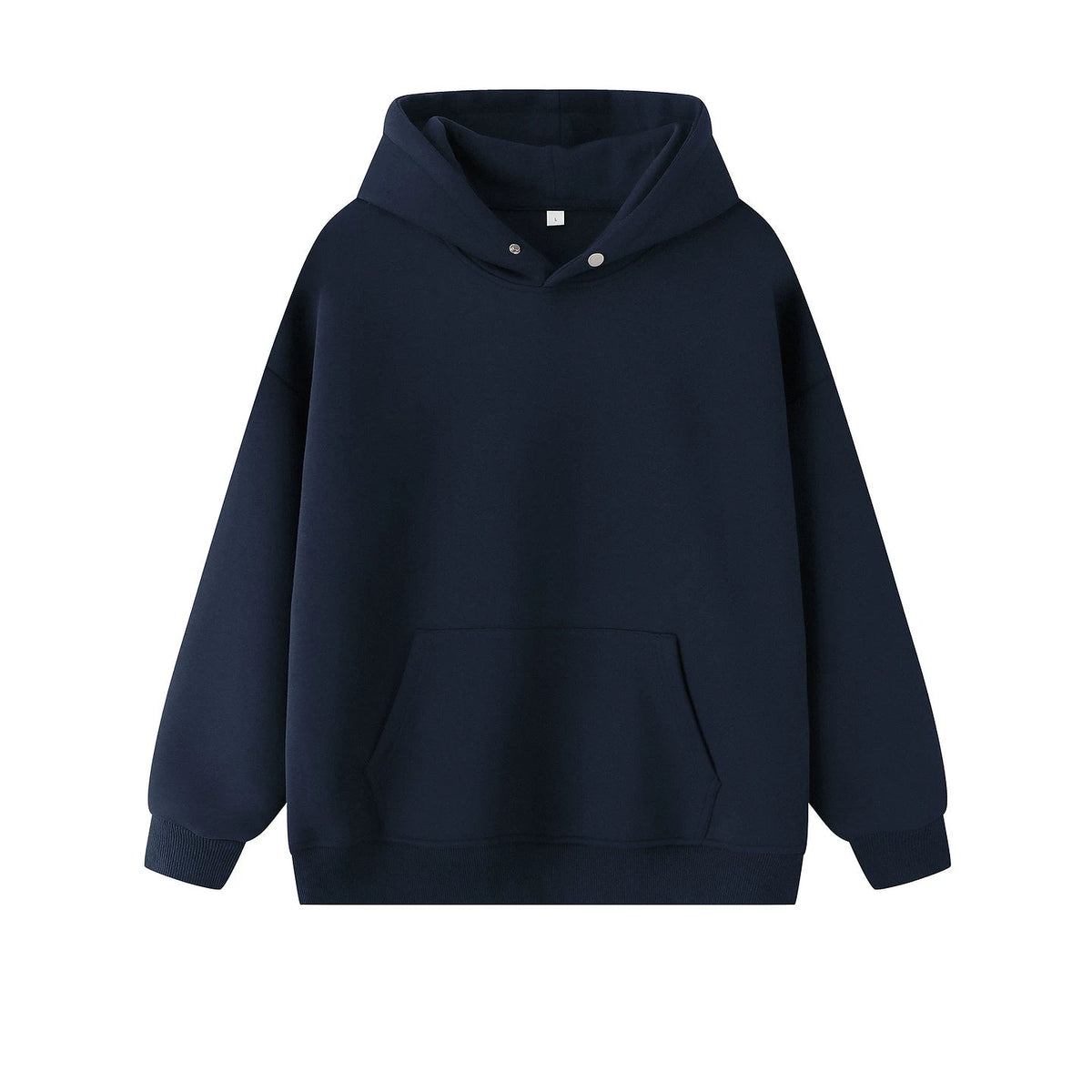 O1CN01XqToIS1Dkq784z7KN