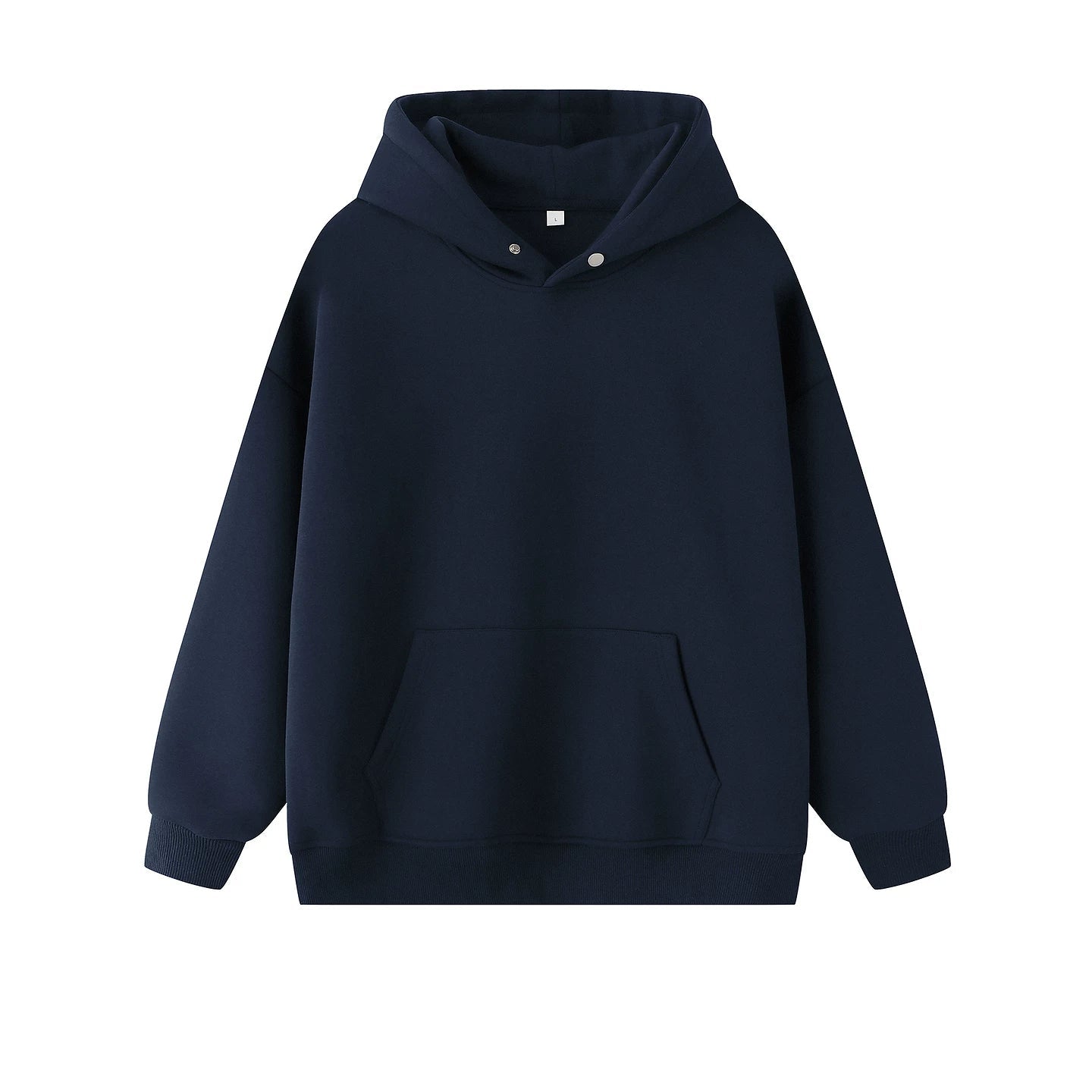 O1CN01XqToIS1Dkq784z7KN