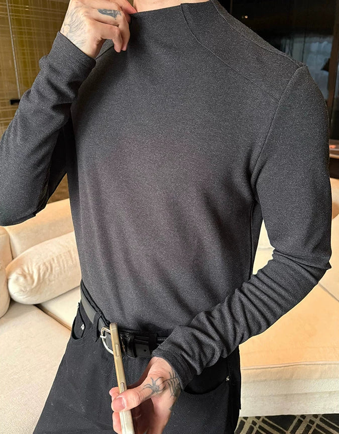 O1CN01XqZ9uq2Fe5gMnDMt8