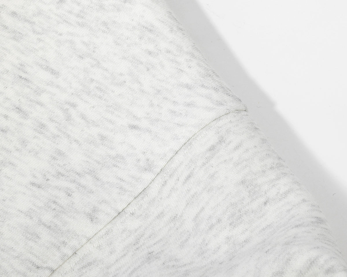 O1CN01XqfBUN1Vu9Dr4tP5C