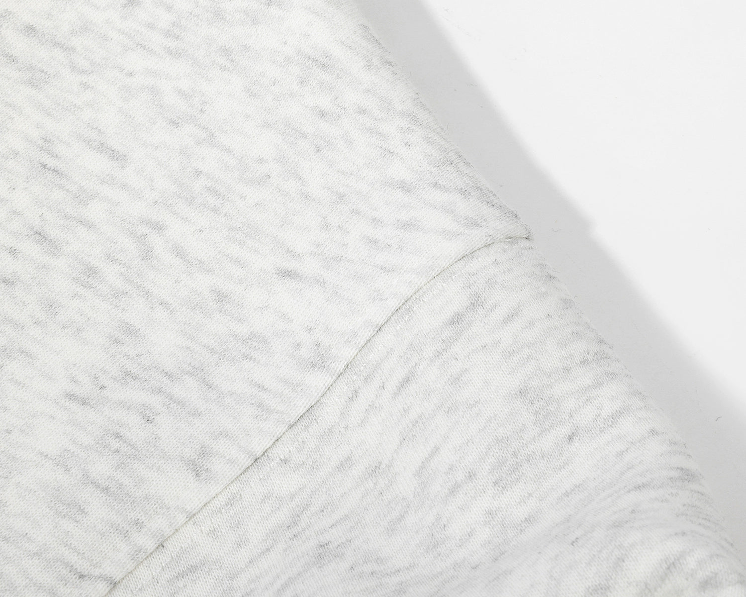 O1CN01XqfBUN1Vu9Dr4tP5C