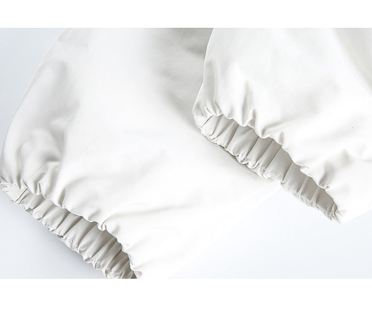 O1CN01Xr1srp1Dkq5ZZsAoZ