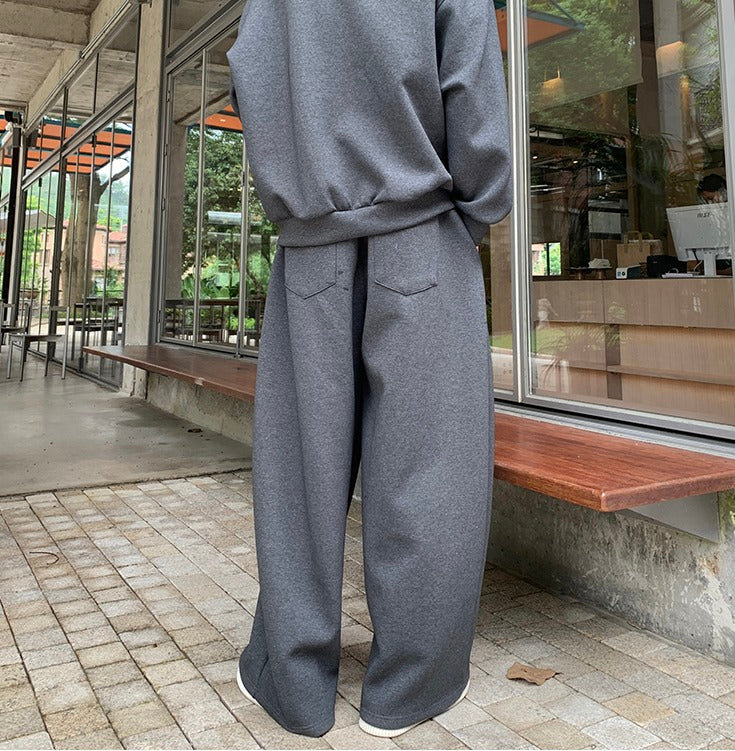 O1CN01XrGY0j1FAJjNqemdw