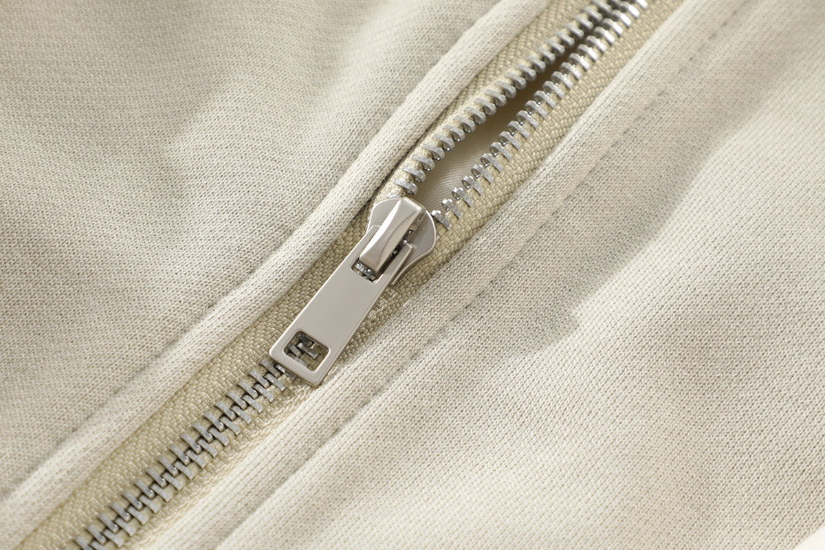 O1CN01XrHzqX1Vu90jj8aKu