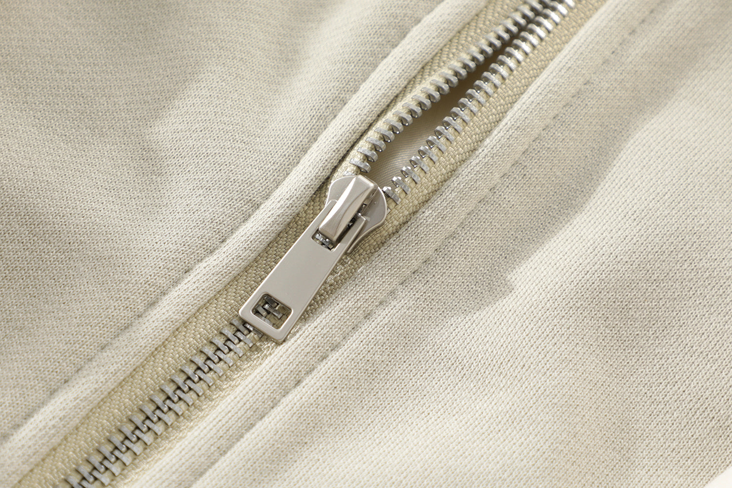 O1CN01XrHzqX1Vu90jj8aKu