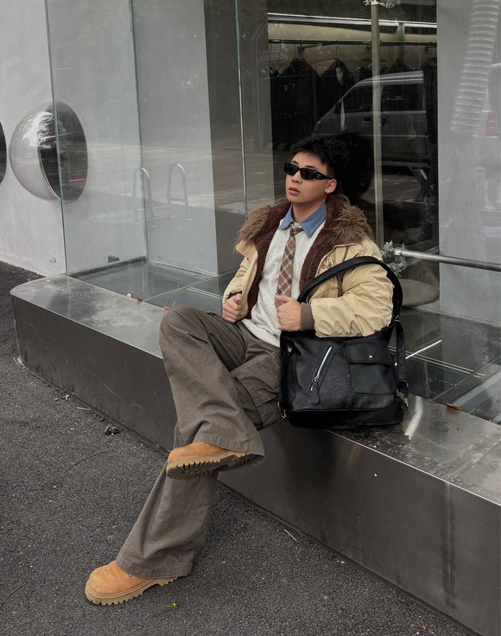 O1CN01XrLhfB1JFalpFjriN