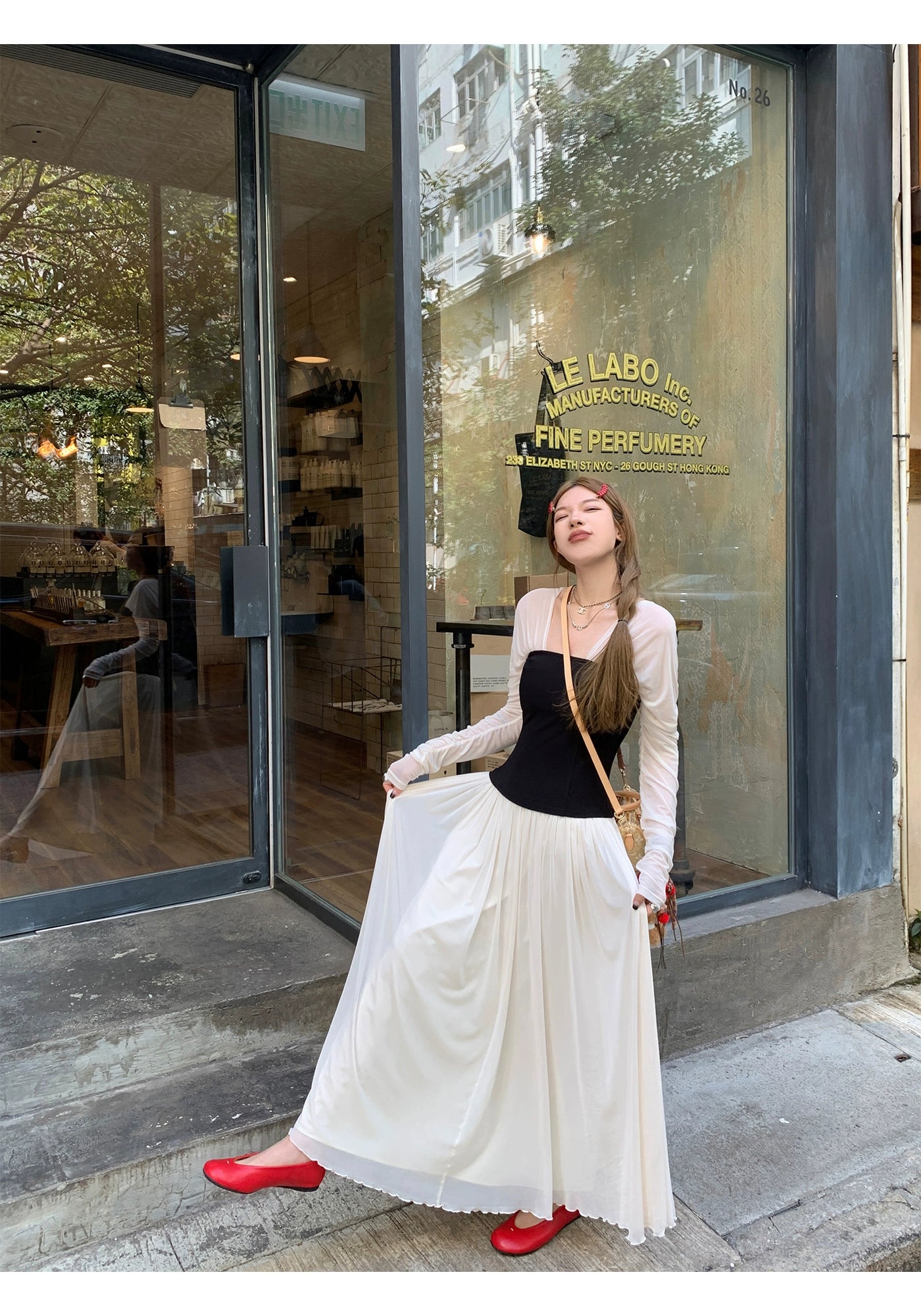 O1CN01XrMe171iEYCDPIaKh