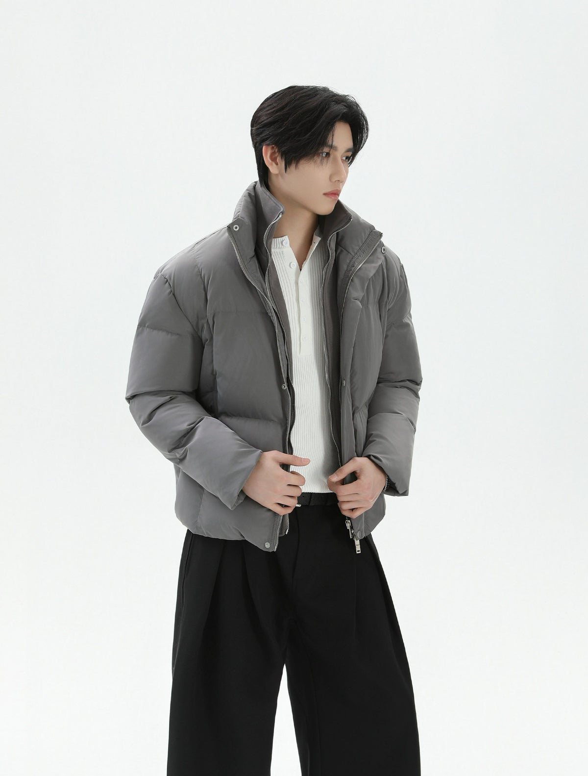 O1CN01XrT8gL1MgYxAeATth