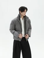 O1CN01XrT8gL1MgYxAeATth