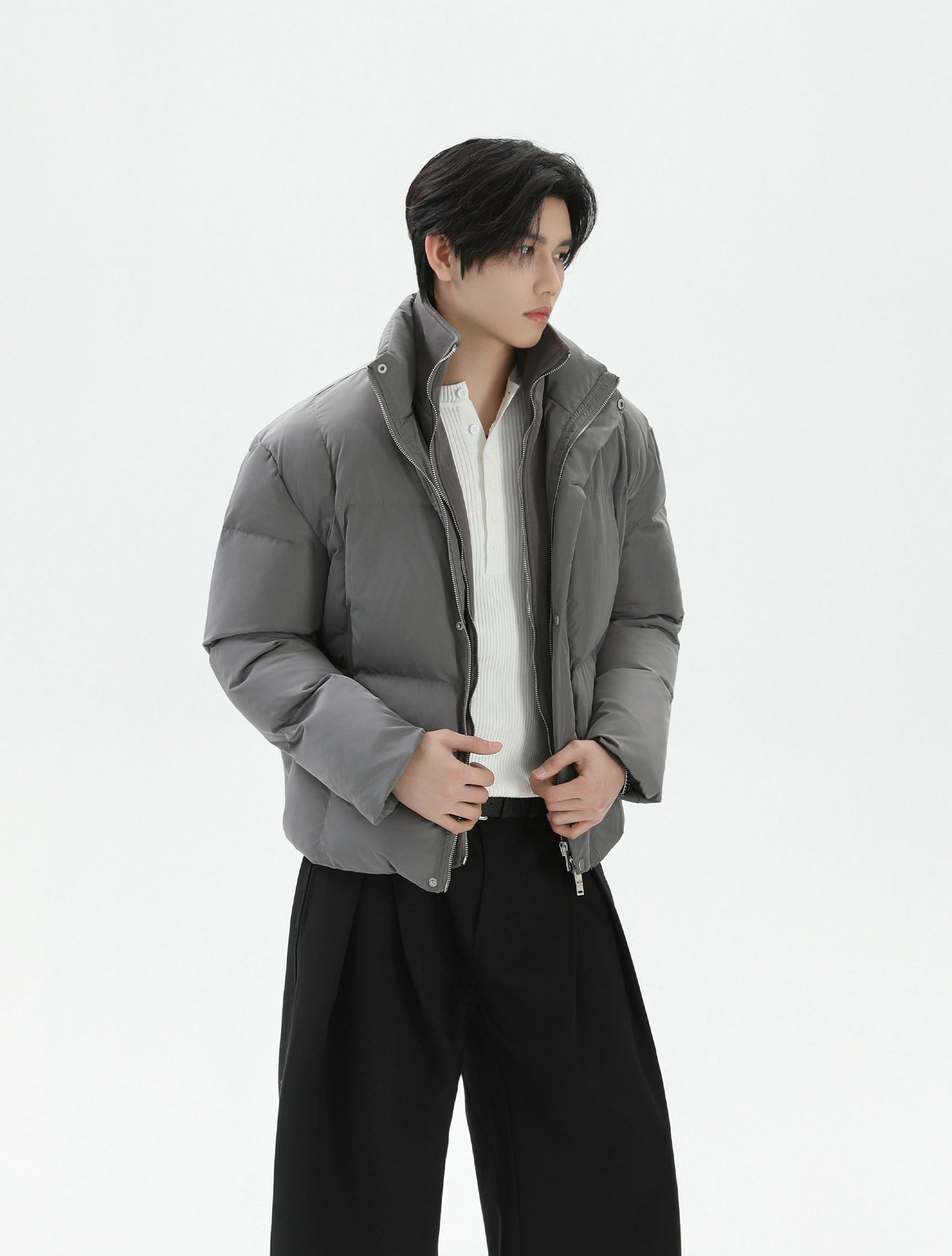 O1CN01XrT8gL1MgYxAeATth