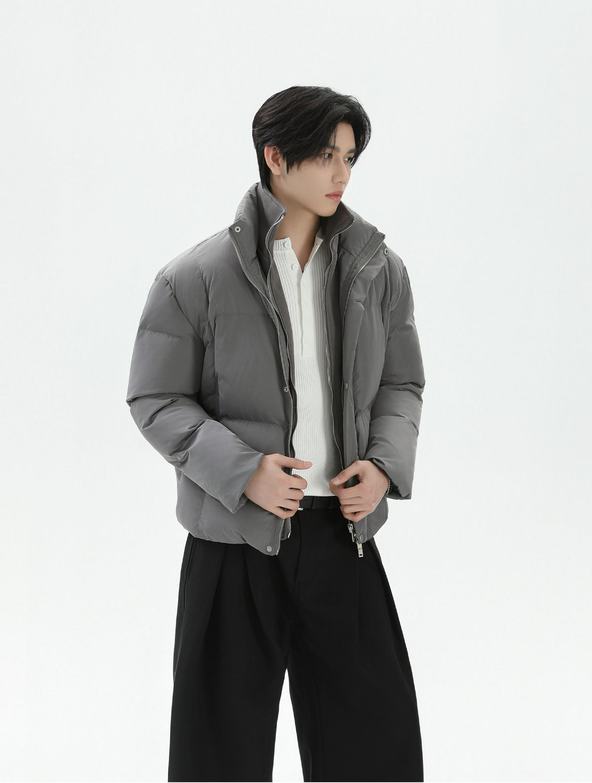 O1CN01XrT8gL1MgYxAeATth