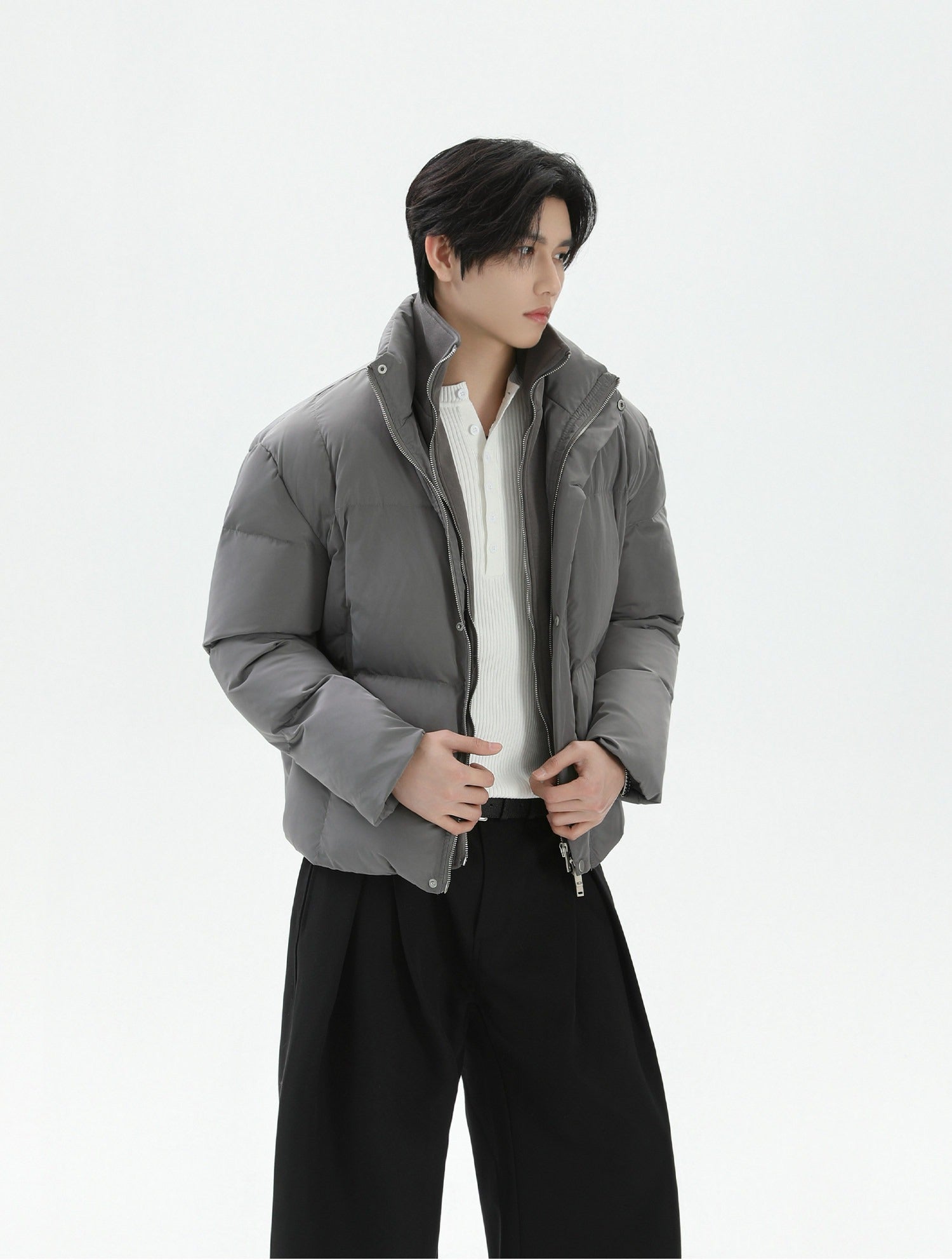 O1CN01XrT8gL1MgYxAeATth