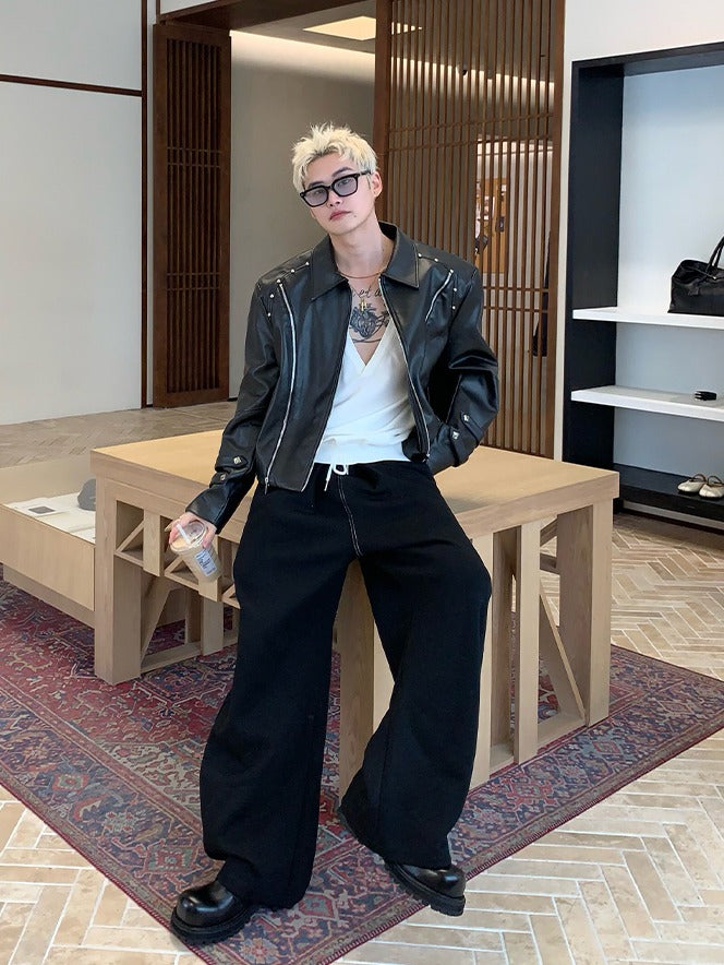 O1CN01XraiO22Fe5elwQkur