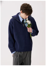 O1CN01Xrbjio1IkRqWLcJf9