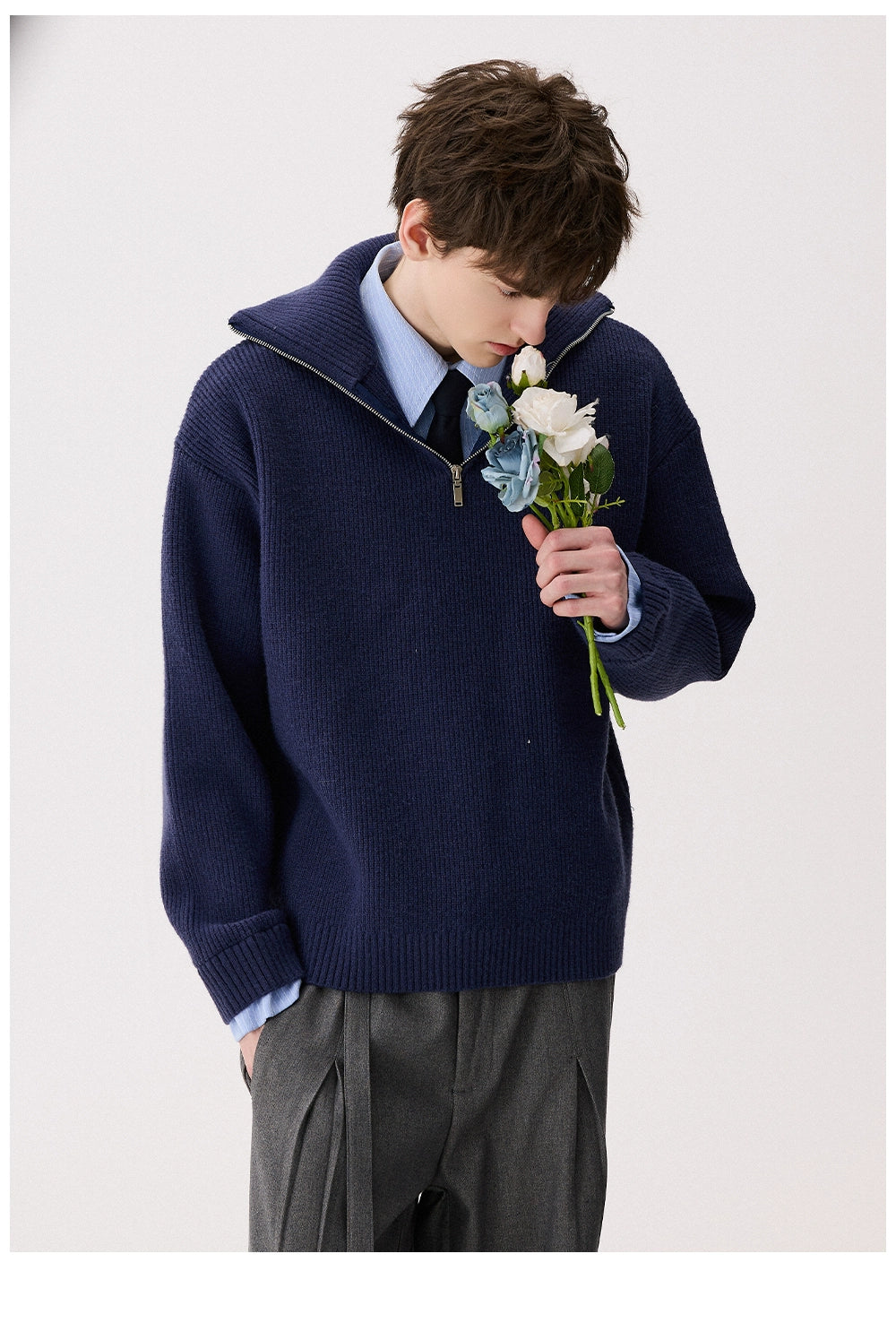 O1CN01Xrbjio1IkRqWLcJf9