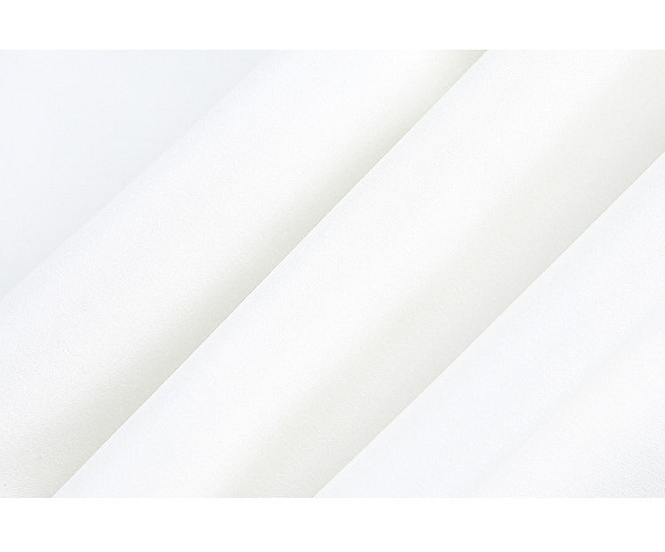 O1CN01XrejsY1Dkq6ndyVK1