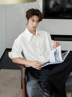 O1CN01XriLy91IkRnfLQnK3