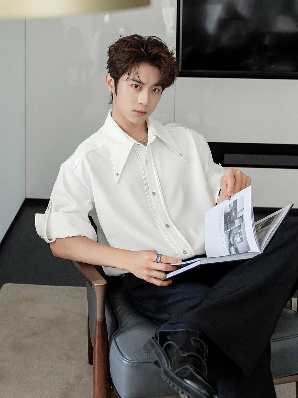 O1CN01XriLy91IkRnfLQnK3