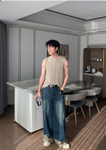 O1CN01Xrjn1y1FAJh8Xh33q