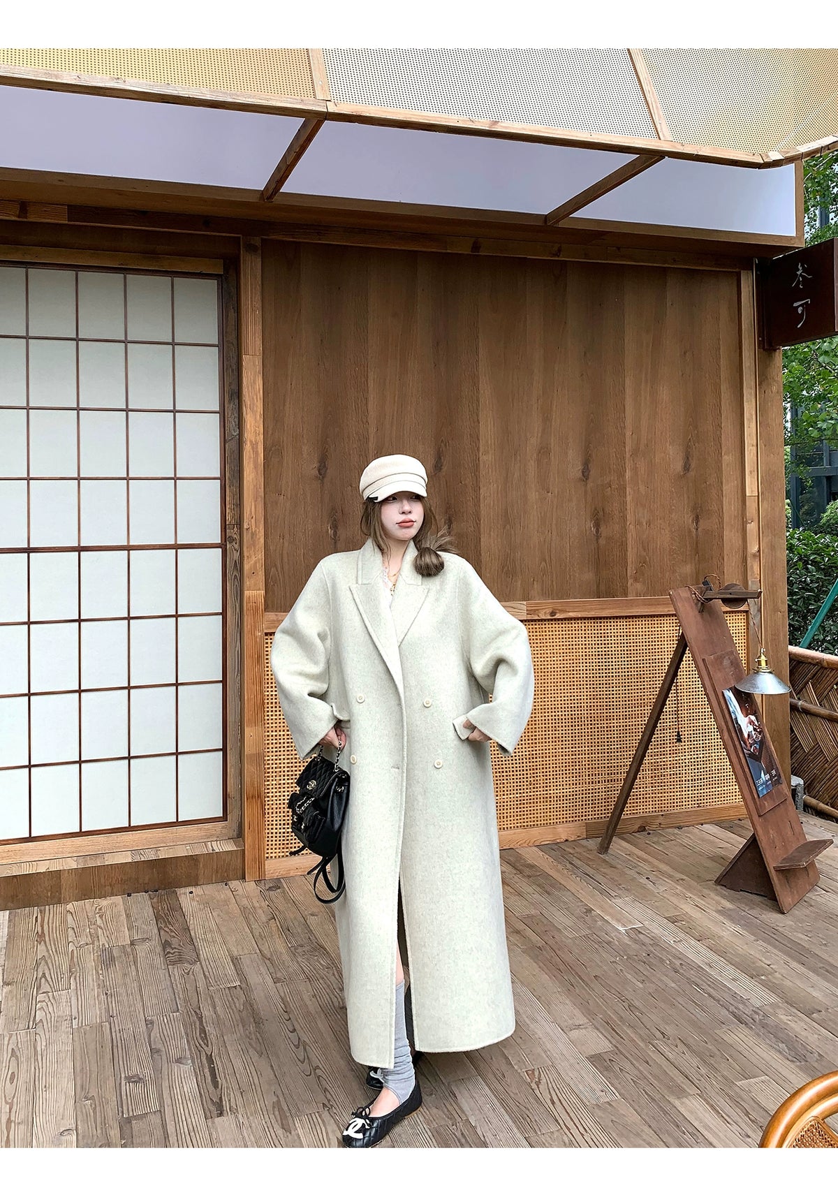 O1CN01Xrmsa21iEYFy36sgI