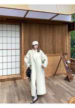 O1CN01Xrmsa21iEYFy36sgI