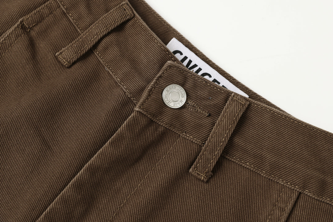 O1CN01Xrse5T2KUXU6Itqss