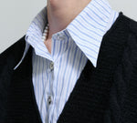 O1CN01XrtMQt2MtOCVCxFnj