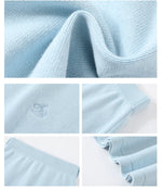 O1CN01XruIhb1FTYOTQuRsG