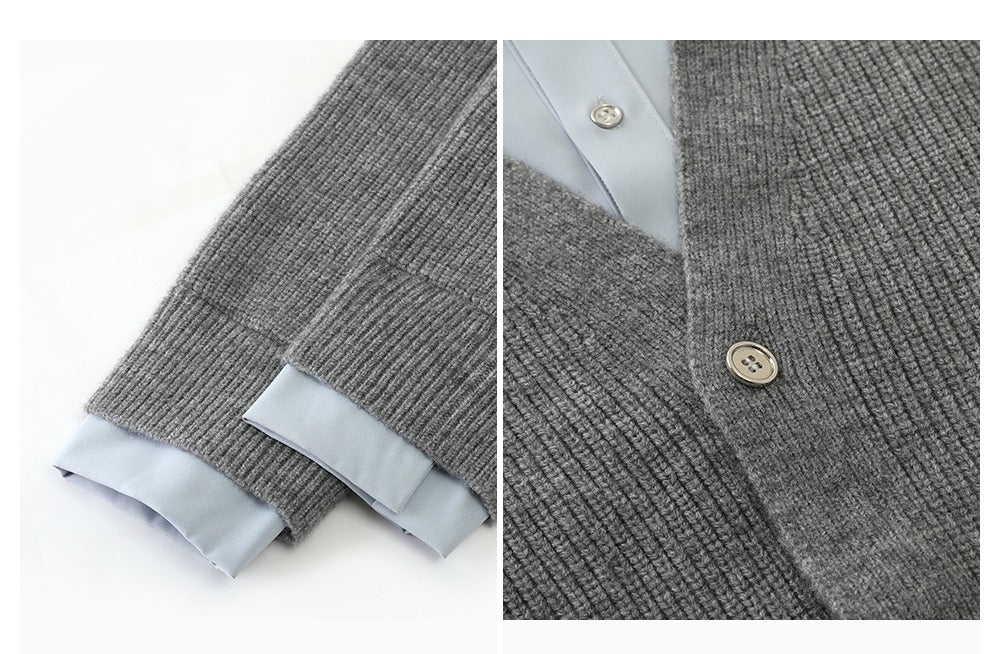 O1CN01XryFkX1IkRpFKtIdC