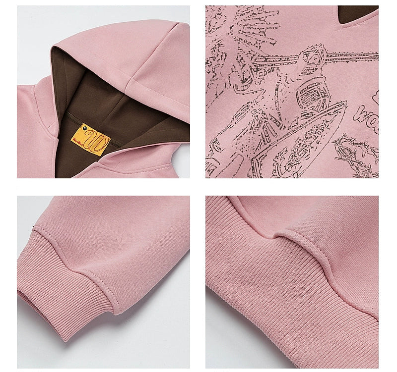 O1CN01Xs8zVk1Dkq5SeP9se