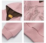 O1CN01Xs8zVk1Dkq5SeP9se