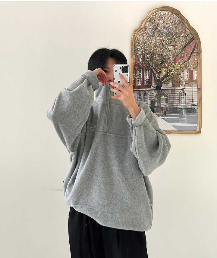 O1CN01XsGKoa1fm2NQUQ2MH