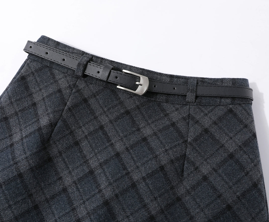 O1CN01XsKSxA1Vu9EVekb2q