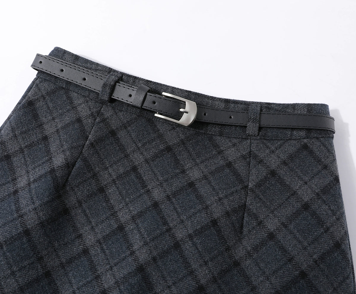 O1CN01XsKSxA1Vu9EVekb2q