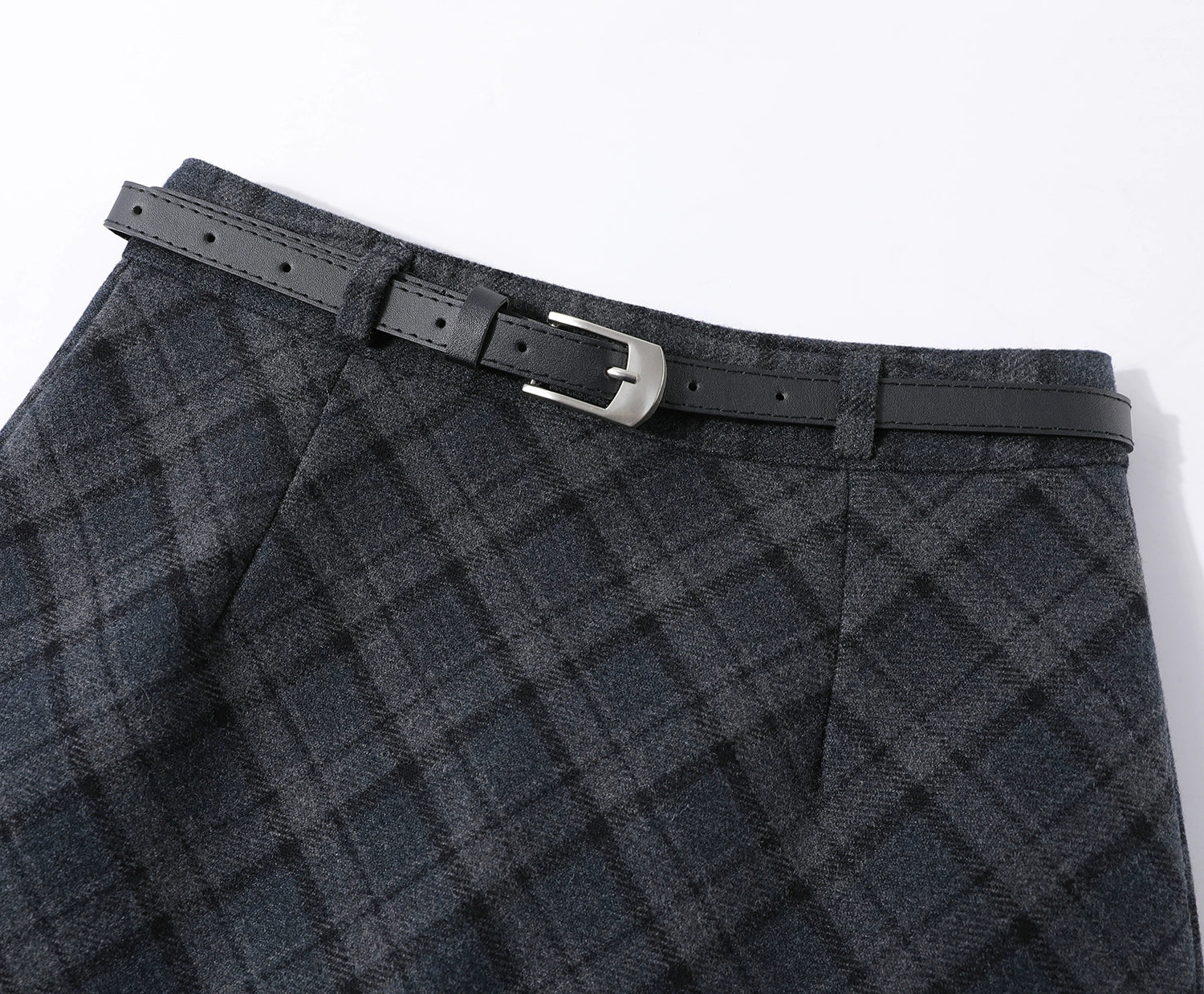 O1CN01XsKSxA1Vu9EVekb2q