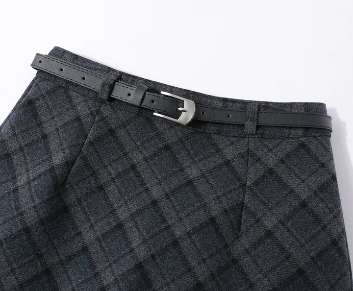 O1CN01XsKSxA1Vu9EVekb2q